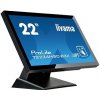 IIyama T2234MSC-B1S