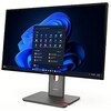 Lenovo P27QD-40