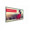 Philips 75BDL3050Q