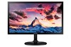 SAMSUNG S24F350H