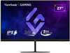 ViewSonic VX2779A-HD-PRO