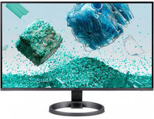 Acer RL272E