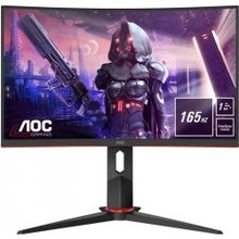 AOC C24G2U5