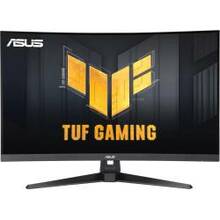 Asus TUF Gaming VG32WQ3B
