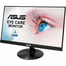 Asus VP229HF