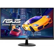 Asus VY249HE