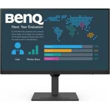BenQ BL2490T