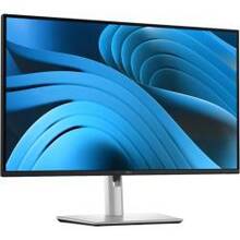 Dell P2725QE