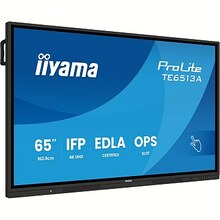 Iiyama ProLite TE6513A-B1AG