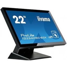 IIyama ProLite T2234MSC-B1S