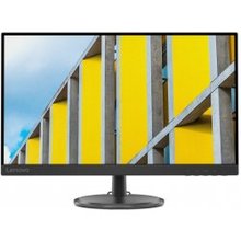 Lenovo D27q-30
