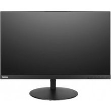 Lenovo ThinkVision P24q-20