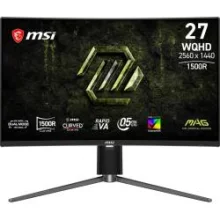 MSI MAG 274CQPDF X32
