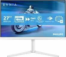 Philips 27M2N5901A
