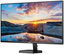 Philips 32E1N3100LA/00