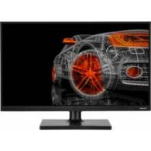Samsung F24T452FQR