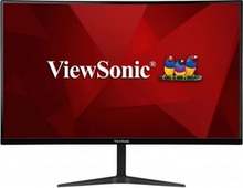 Viewsonic VX2719