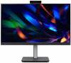 Acer B247YGbmiqpruzx