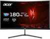Acer ED270US3