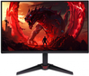 Acer VG270UZ1b