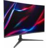 Acer XZ322QUP3