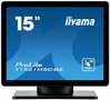 Iiyama ProLite T1521MSC-B2