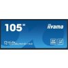 Iiyama TE10518UWI-B1AG