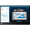Lenovo ThinkVision M14