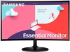 Samsung LS27C364EAUX