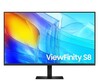 Samsung LS37D800EAU