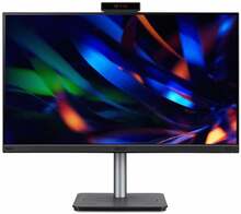 Acer B247YGbmiqpruzx