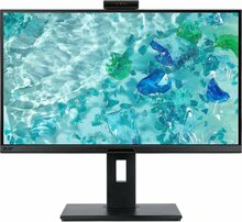 Acer B278Kb