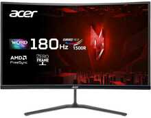 Acer ED270US3