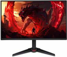 Acer Nitro VG270UZ1b
