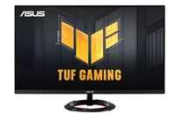 Assus TUF Gaming VG249Q3R