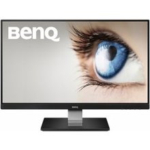 BenQ GW2406Z