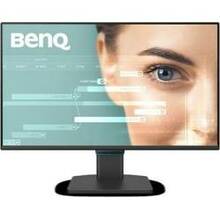 BenQ GW2490C