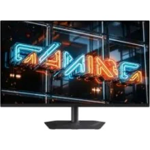 Gigabyte MO32U24