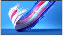 Philips 65BDL3650Q