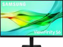 Samsung LS32D604UEU