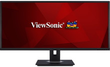 Viewsonic VG3448