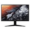 Acer KG251Q