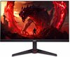 Acer VG270KV4