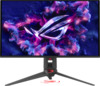 Asus PG27UCDM