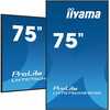 Iiyama ProLite LH7575UHS-B1AG
