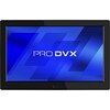ProDVX SD-10