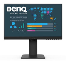 Benq BL2486TC