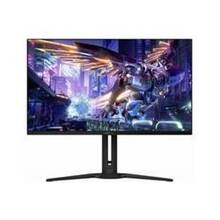 Gigabyte Aorus FO32U2P