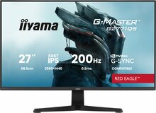 Iiyama G-Master G2771QS-B1