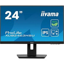 Iiyama ProLite XUB2493HSU-B7